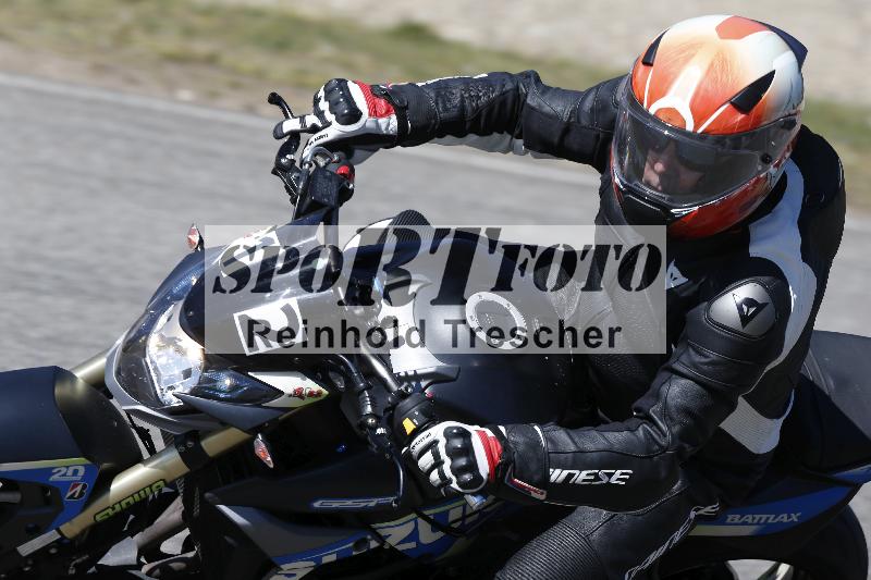 /06 08.04.2026 Cornu Master School ADR/Gruppe gruen/12